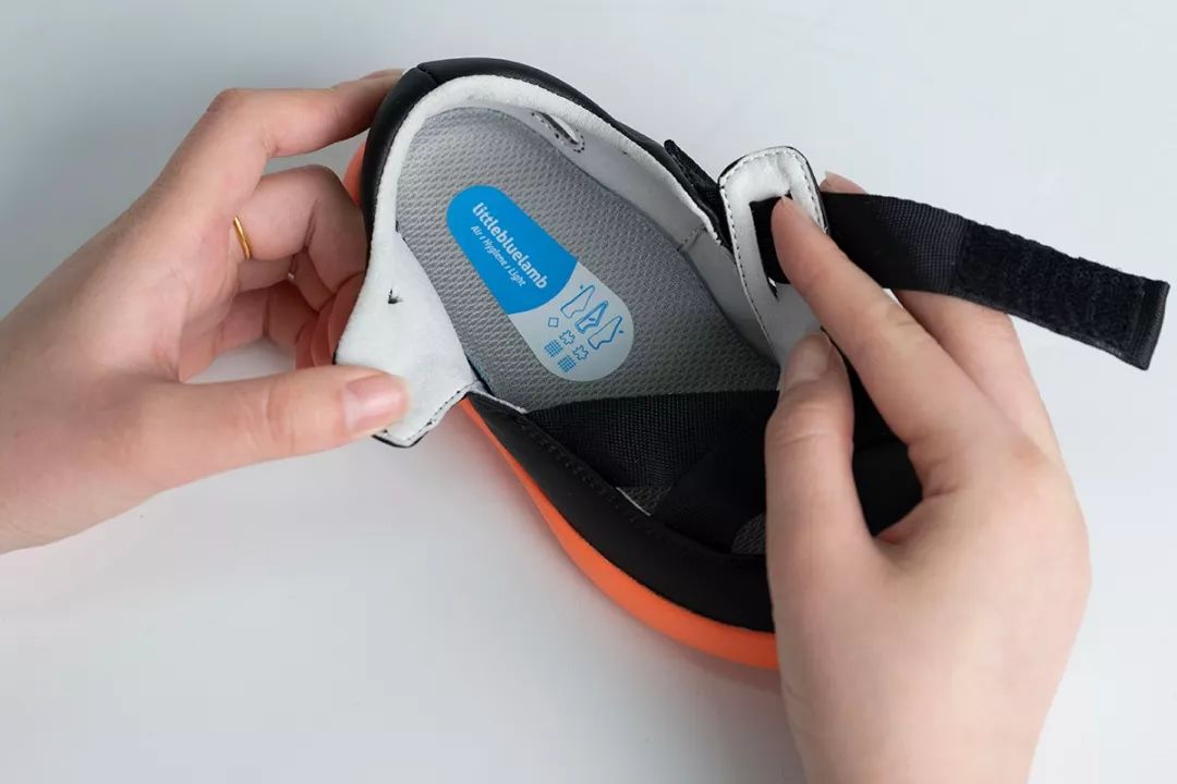 男童凉鞋小蓝羊,小蓝羊海星凉鞋