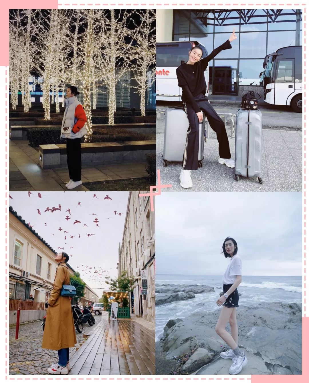 小白鞋女款2022爆款百搭夏季,拖鞋小白鞋女款2022爆款百搭