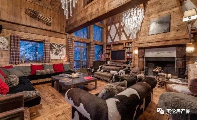 权游中的城堡,权游各个城堡