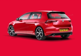 铻虹汗涔嬮棿鐨勬懇鎿︾郴鏁版槸澶氬皯,铻虹汗涓懇鎿﹀姏鐭╃殑鎺ㄥ