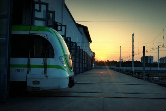 苏州轨交不支持什么支付,苏州轨交小程序