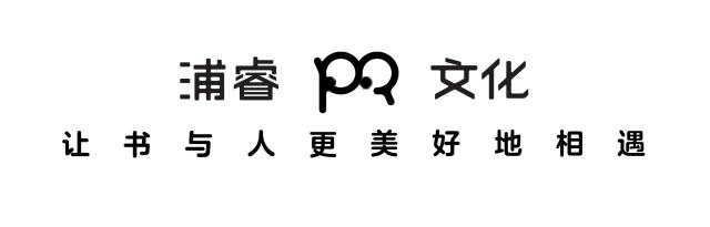 名家作者|写作拿手，我们抽烟也是行家