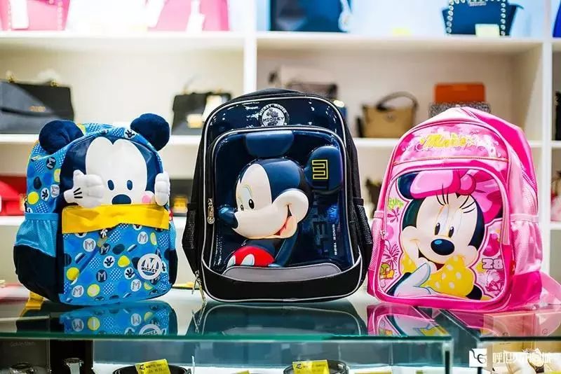 海拉尔omg,omg电商事件