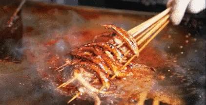 欢乐嘉年华团购19.9元万达,51欢乐马戏嘉年华