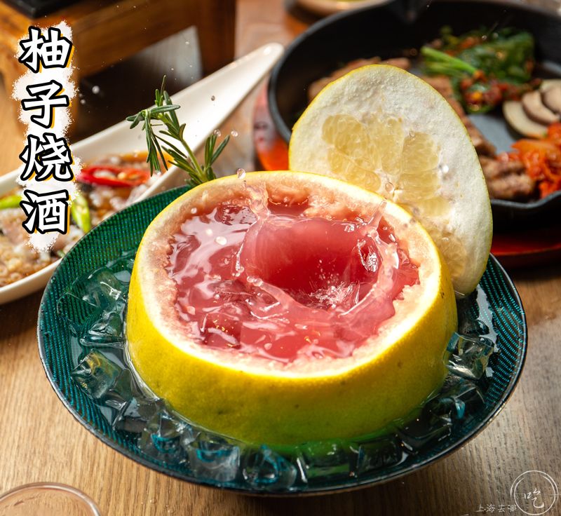 人均能吃到饱的海鲜,人均50能吃到全鱼宴吗