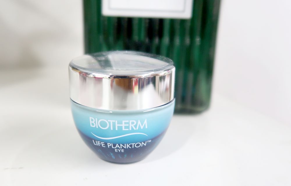 换季强效急救补水,换季保湿推荐用什么护肤品