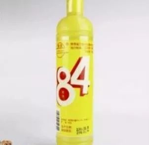 美妆圈地震,美妆圈大地震