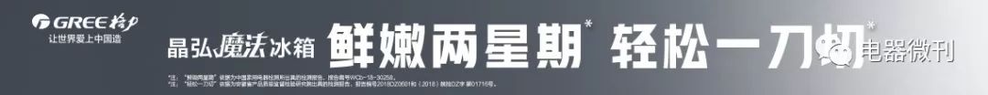 家用电器行业分析,智能用电当前形势分析
