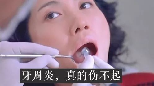 怎样改变钢铁直男,教你如何不变成钢铁直男