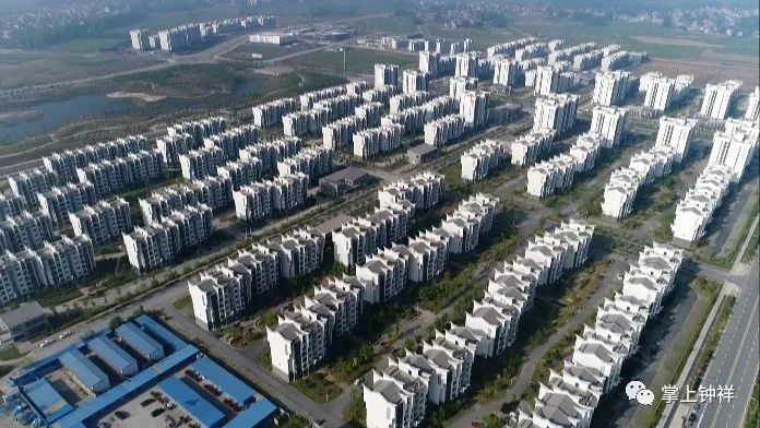 钟祥市：扶贫车间就近就业，脱贫致富不等不靠