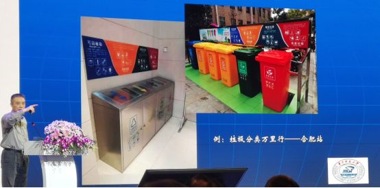 海沃机械运输车,海沃机械扬州有限公司