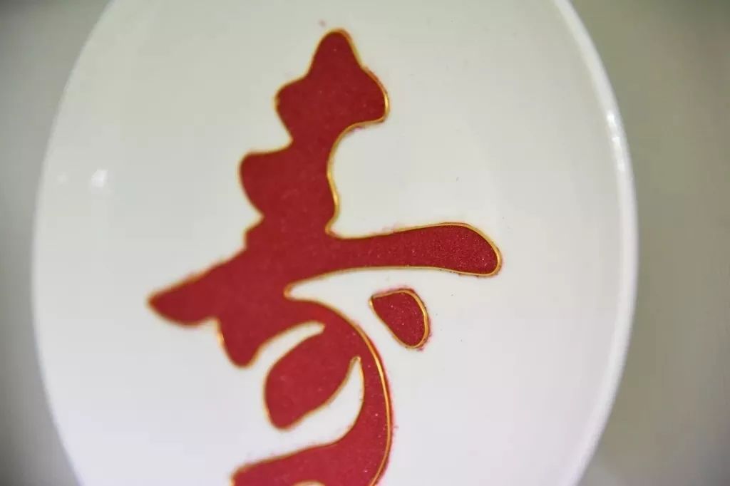 景泰蓝沙画手工,景泰蓝掐丝沙画教学视频