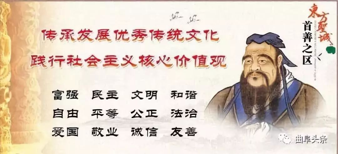 新时代文明实践中心爱心捐赠,新时代文明实践站送温暖活动