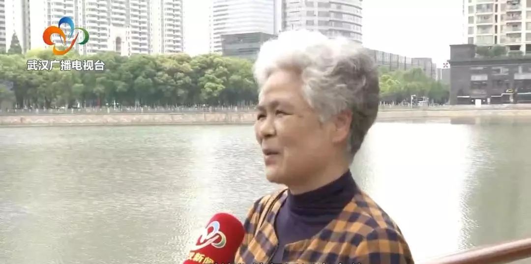 军运会的红利来了,你GET到了没?