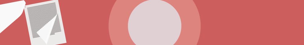 珠海车辆年审不合格,珠海车辆年审不合格能退钱吗