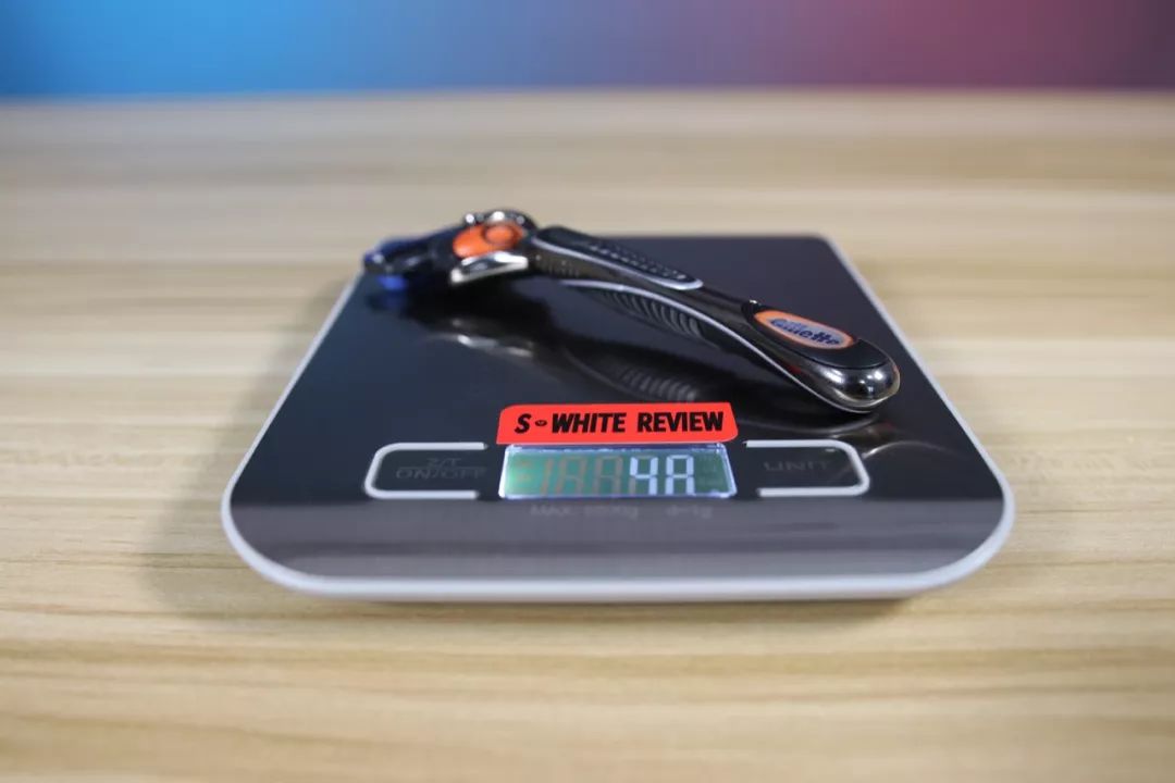 男用品高级潮流,男士日常用品黑科技