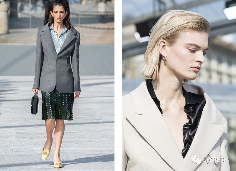 想成为一个富有的人,希望自己成为一个会赚钱的人