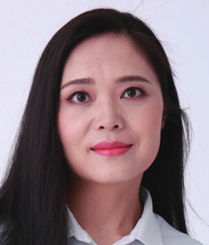 2015年全国向上向善好青年名单,全国向上向善好青年完整名单