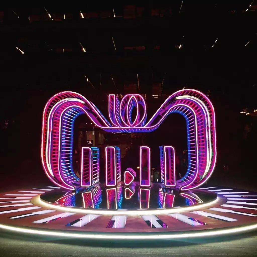 每日速报最新,每日精选速报