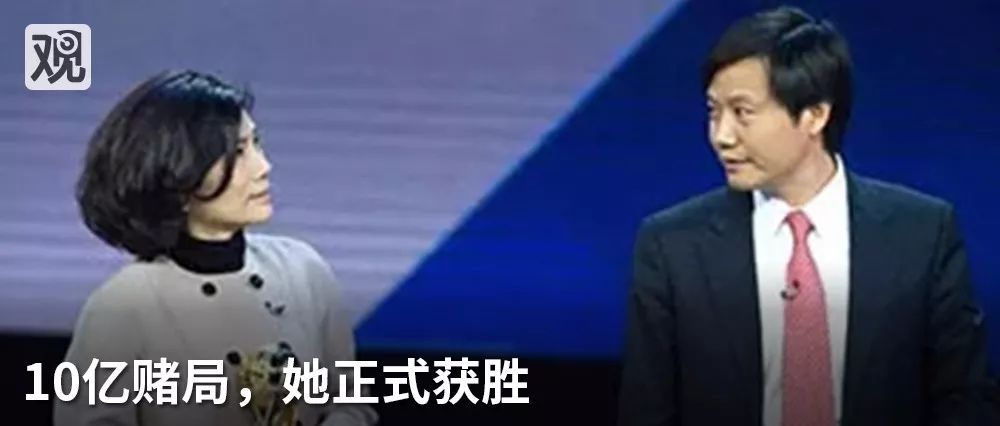 鍗板害瀵瑰埗閫犲亣鑽殑鎬佸害,鍗板害瀹樻柟瀵瑰亣鑽殑鎬佸害