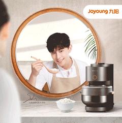 广告翻车现场,杜蕾斯京东广告