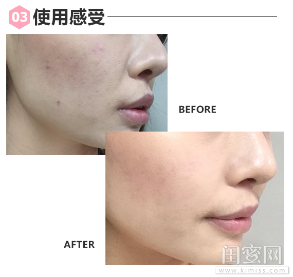 善存多种维生素矿物质片视频教程,善存多种维生素矿物质片评测