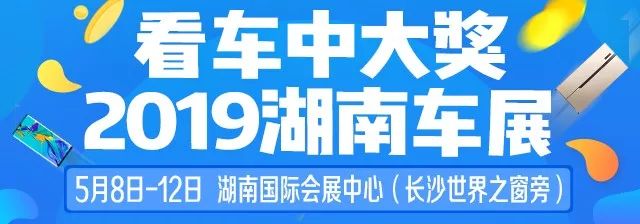 长沙妇幼保健院医托,长沙县妇幼医院医托