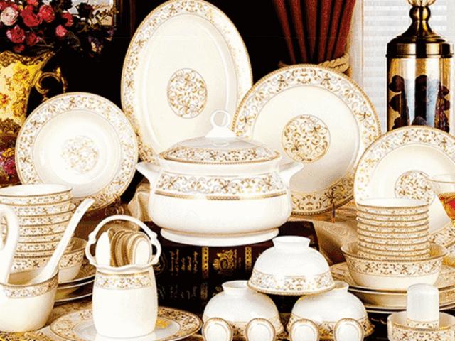 绁炴湪鐨勫鍏蜂笓鍗栧簵,绁炴湪甯傚鍏峰簵