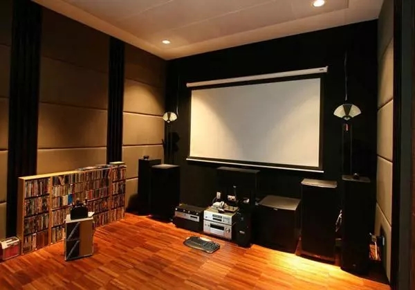 音响各种电流声怎么解决,功放连接音响有电流声怎么解决