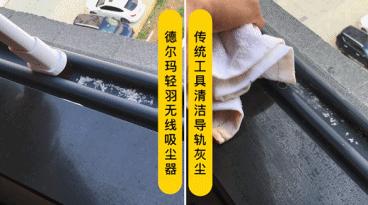 夏日独家攻略国内,夏日省钱攻略