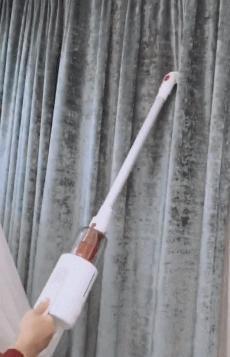 夏日独家攻略国内,夏日省钱攻略