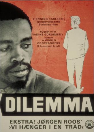 丹麦电影研究,丹麦动画史