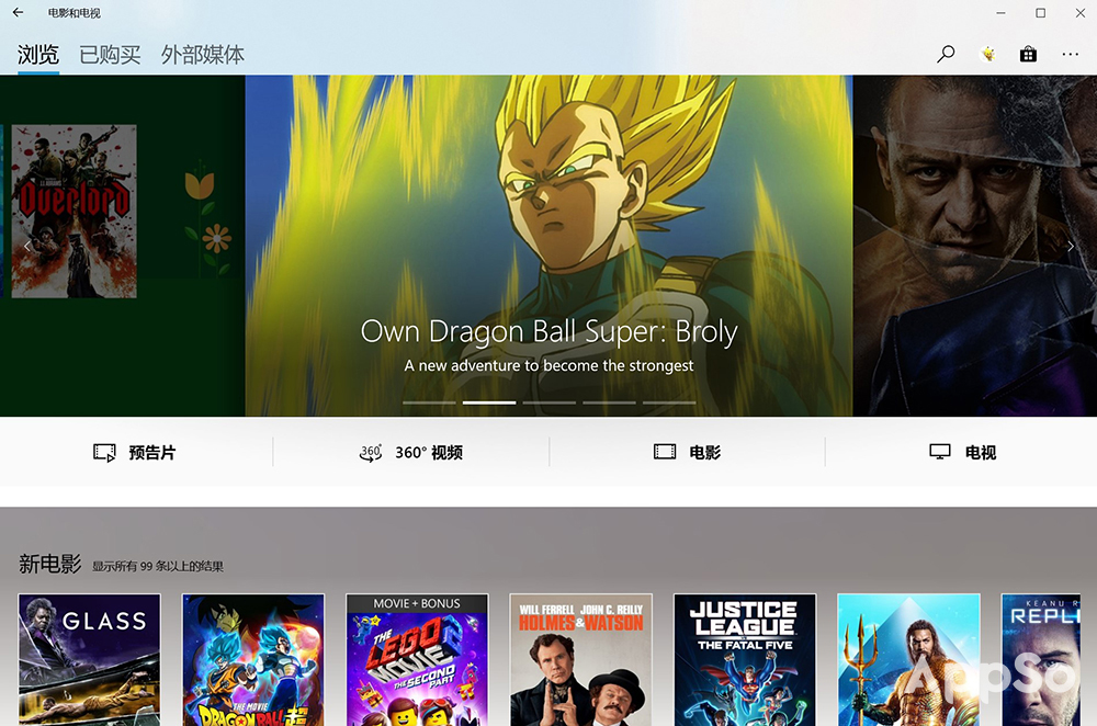 windows10一步一步安装,10个让windows更好用的技巧