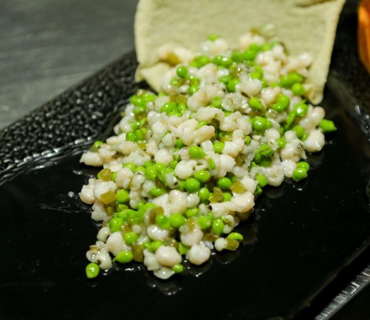 决战食神完整版,厨神决战食神完整版