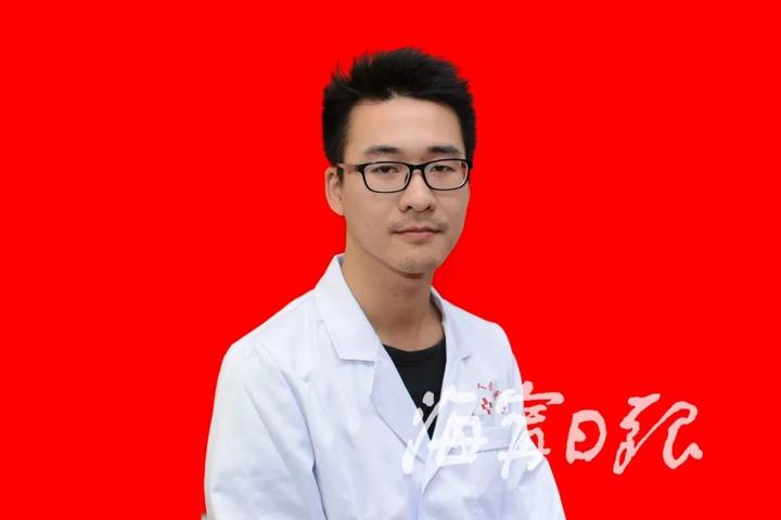 凌晨3点小女孩街头边跑边哭,江苏一女童深夜惊醒哭喊