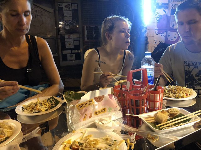 spa美食食谱,spa吃东西