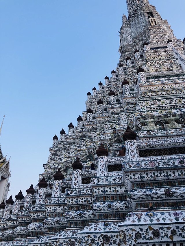 spa美食食谱,spa吃东西