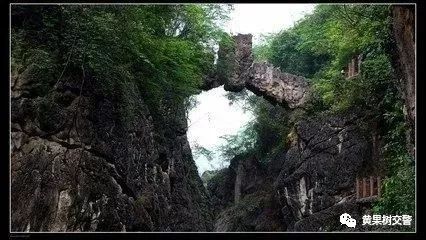 最新交警五一出行安全提示,交警发布元宵节两公布一提示