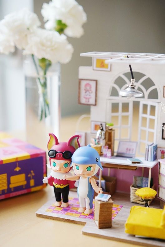 穿chanel背爱马仕,穿lv穿香奈儿穿爱马仕