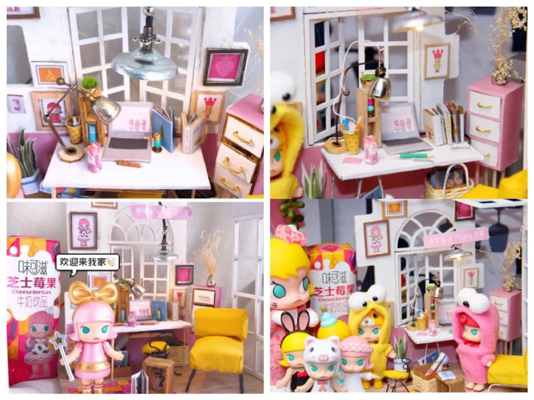 穿chanel背爱马仕,穿lv穿香奈儿穿爱马仕