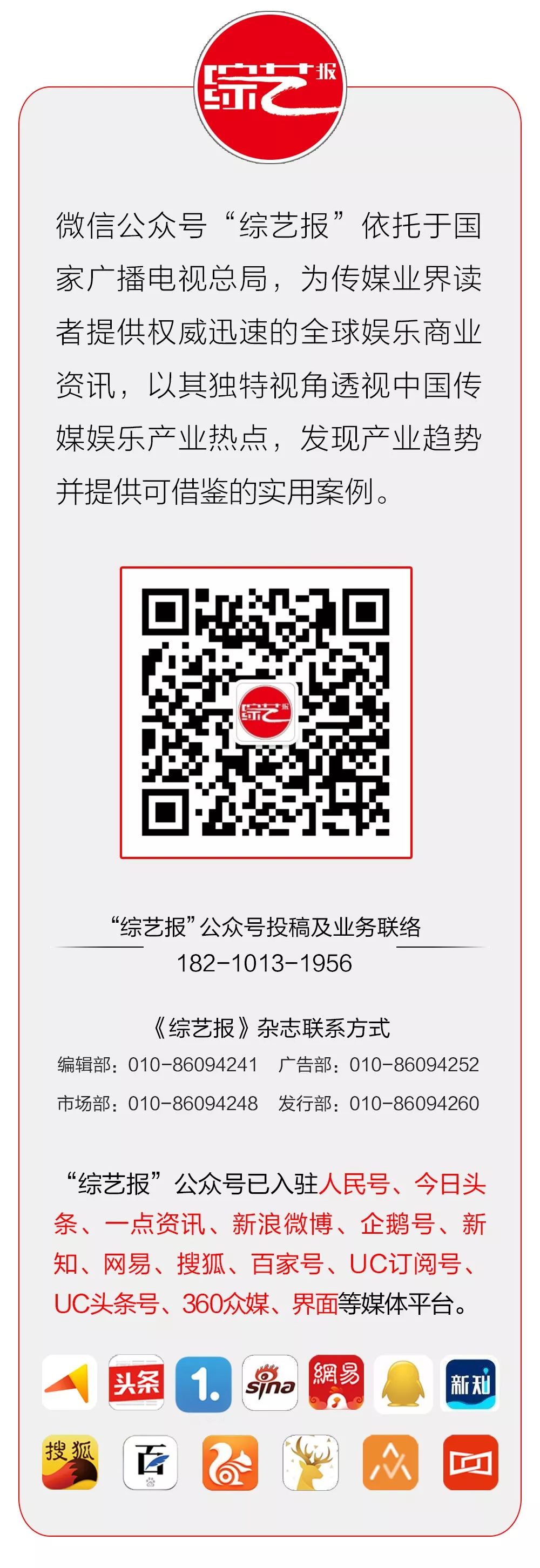 ai对好莱坞的影响,ai换脸好莱坞