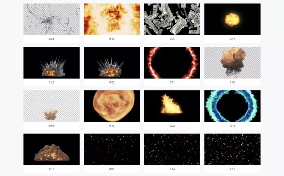 免费领取福利素材,福利素材免费领