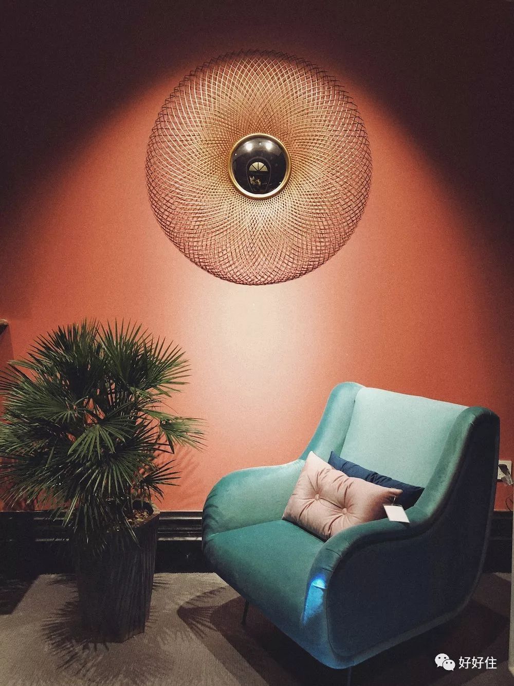 十大不建议网购的家居店,十大必买经典家居店