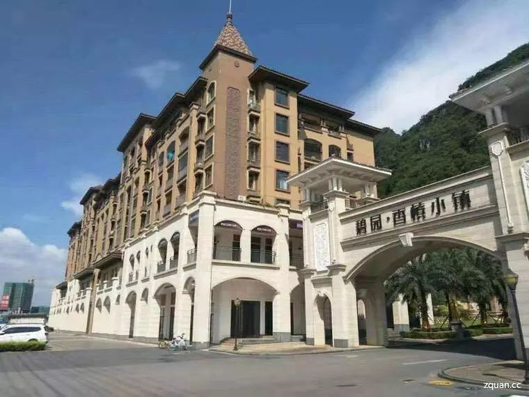 桂林临桂幼儿园最新招聘信息,临桂幼儿园招幼师