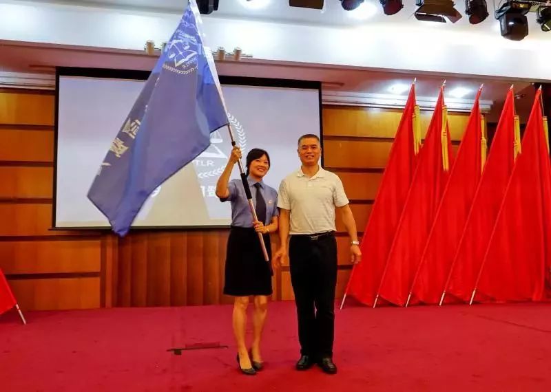 事关厦门所有学生！厦门“未未同鹭人”讲师团成立，今后他们将……