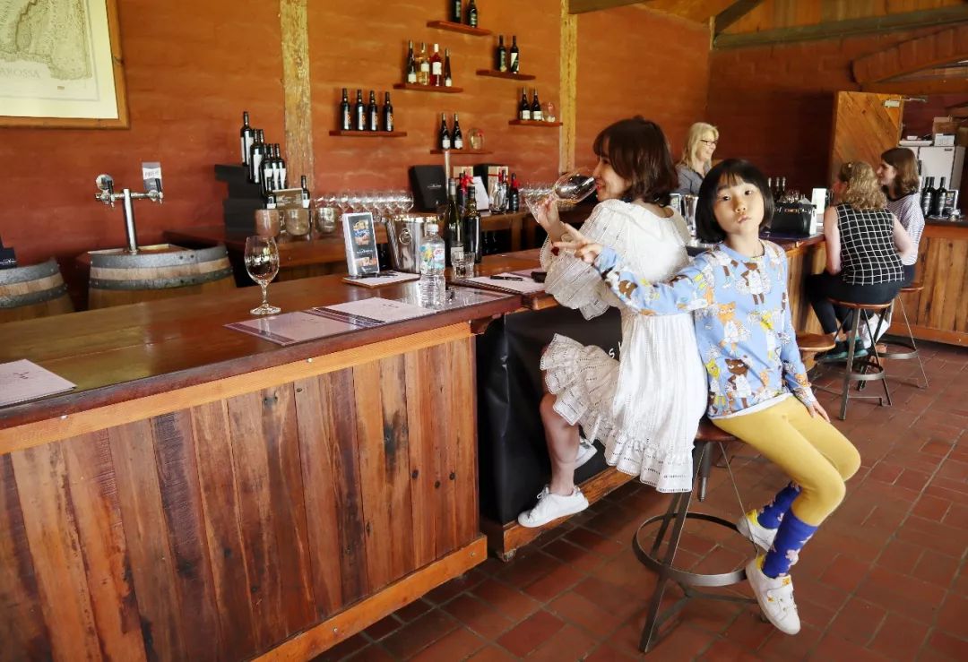 澳洲旅行穿什么好？买什么好？一文解答你的疑惑