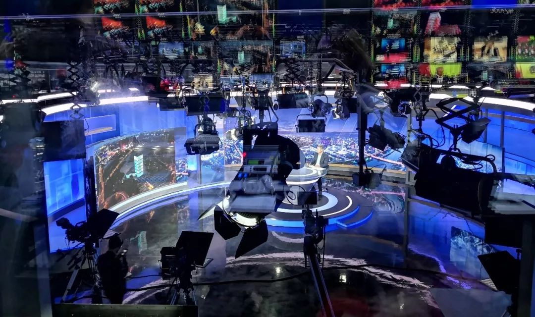 山西的四大之最,山西古建之美惊艳世界