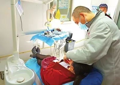 剑阁县元山镇卫生院,剑阁县元山镇中心卫生院