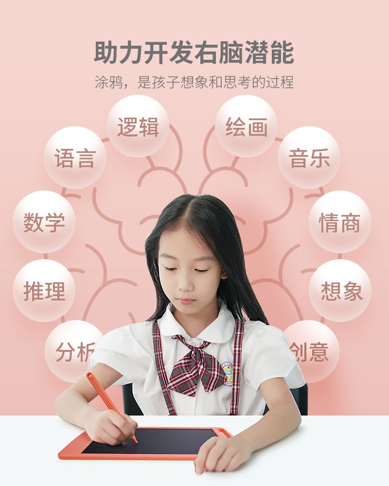 知识产品团购,知识团购