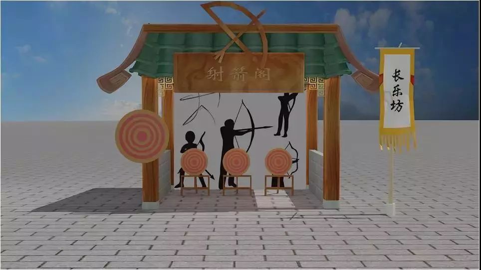 闽侯五一亲子游,福州闽侯五一假期去哪玩